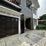 4 Bedroom Villa for sale in Taman Situ Lembang, Menteng, Tebet