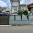 5 Bedroom House for sale in Medistra Hospital, Mampang Prapatan, Tebet