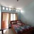 5 Kamar Rumah for sale in Medistra Hospital, Mampang Prapatan, Tebet