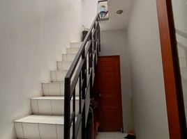 5 Bedroom House for sale in Medistra Hospital, Mampang Prapatan, Tebet