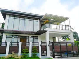 4 Bedroom House for sale in Quezon City, Metro Manila, Quezon City, Eastern District, Metro Manila