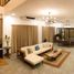 4 Bedroom House for sale in Quezon City, Metro Manila, Quezon City, Eastern District, Metro Manila