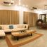 4 Bedroom House for sale in Quezon City, Metro Manila, Quezon City, Eastern District, Metro Manila
