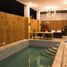 4 Bedroom House for sale in Quezon City, Metro Manila, Quezon City, Eastern District, Metro Manila