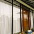 4 Bedroom House for sale in Quezon City, Metro Manila, Quezon City, Eastern District, Metro Manila