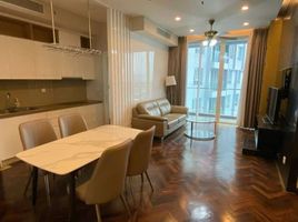 2 Phòng ngủ Căn hộ for rent in An Lợi Đông, Quận 2, An Lợi Đông