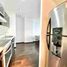 1 Habitación Ático en alquiler en México, Naucalpan De Juarez, México