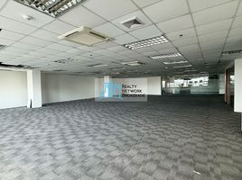 991 SqM Office for rent in Cebu City, Cebu, Cebu City