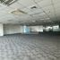 10,667 Sqft Office for rent in the Philippines, Cebu City, Cebu, Central Visayas, Philippines