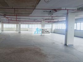 623 SqM Office for rent in Central Visayas, Cebu City, Cebu, Central Visayas