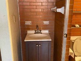 3 Schlafzimmer Appartement zu verkaufen in Cuauhtemoc, Mexico City, Cuauhtemoc