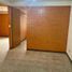3 Schlafzimmer Appartement zu verkaufen in Cuauhtemoc, Mexico City, Cuauhtemoc