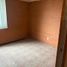 3 Schlafzimmer Appartement zu verkaufen in Cuauhtemoc, Mexico City, Cuauhtemoc