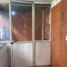 3 Schlafzimmer Appartement zu verkaufen in Cuauhtemoc, Mexico City, Cuauhtemoc