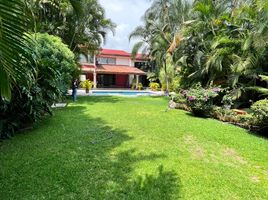 5 Habitación Casa en venta en Cuernavaca, Morelos, Cuernavaca
