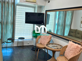 Condominium 1 chambre à vendre à Makati City, Metro Manila, Makati City