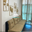 Condominium 1 chambre à vendre à Makati City, Metro Manila, Makati City