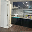 Condominium 1 chambre à vendre à Makati City, Metro Manila, Makati City