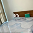Condominium 1 chambre à vendre à Makati City, Metro Manila, Makati City