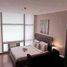 1 Habitación Apartamento en venta en Makati City, Metro Manila, Makati City, Southern District