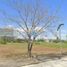  Terreno (Parcela) en venta en Santa Rosa City, Calabarzon, Santa Rosa City