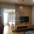 1 Bedroom Apartment for rent in Serang, West Jawa, Serang, Bekasi, West Jawa