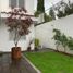 3 Habitación Casa en venta en San Gregorio Atzompa, Puebla, San Gregorio Atzompa
