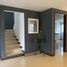 3 Habitación Casa en venta en San Gregorio Atzompa, Puebla, San Gregorio Atzompa