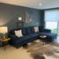3 Habitación Casa en venta en San Gregorio Atzompa, Puebla, San Gregorio Atzompa