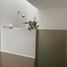3 Habitación Casa en venta en San Gregorio Atzompa, Puebla, San Gregorio Atzompa