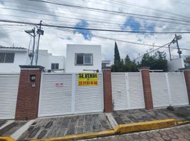 3 Habitación Casa en venta en San Gregorio Atzompa, Puebla, San Gregorio Atzompa