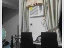 Studio Condominium for rent in Cebu City, Cebu, Cebu City