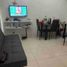 Studio Condominium for rent in Cebu City, Cebu, Cebu City