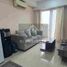 2 Bedroom Apartment for rent in Serang, West Jawa, Serang, Bekasi, West Jawa