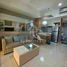 1 Bedroom Apartment for rent in Serang, West Jawa, Serang, Bekasi, West Jawa