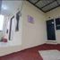 3 Bedroom House for sale in Singosari, Malang Regency, Singosari