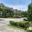 2 Habitación Apartamento en venta en Taguig City, Metro Manila, Taguig City, Southern District