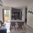 3 Habitación Departamento en venta en Cancún, Quintana Roo, Cancún, Quintana Roo