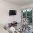 3 Habitación Departamento en venta en Cancún, Quintana Roo, Cancún, Quintana Roo