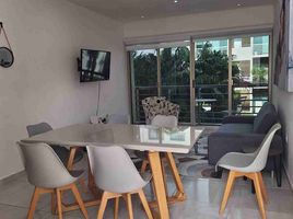 3 Habitación Departamento en venta en Cancún, Quintana Roo, Cancún, Quintana Roo