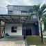 4 Bedroom House for sale in Serang, West Jawa, Serang