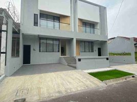 5 Bedroom Villa for sale in Serang, Bekasi, Serang