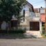 5 Bedroom House for rent in Serang, West Jawa, Serang, Bekasi, West Jawa