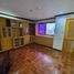 4 Bedroom House for sale in San Juan City, Eastern District, San Juan City