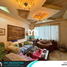 4 Schlafzimmer Haus zu verkaufen in Quezon City, Metro Manila, Quezon City, Eastern District