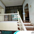 4 Schlafzimmer Haus zu verkaufen in Quezon City, Metro Manila, Quezon City, Eastern District