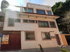 4 Schlafzimmer Haus zu verkaufen in Cuauhtemoc, Mexico City, Cuauhtemoc