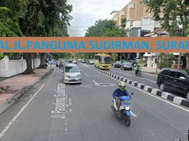 56 chambre Hotel for sale in East Jawa, Genteng, Surabaya, East Jawa