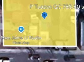  Land for sale in Anonas LRT-2, Quezon City, Quezon City