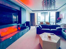 4 chambre Appartement for sale in Binh Thanh, Ho Chi Minh City, Ward 22, Binh Thanh